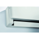 Condizionatore daikin inverter serie stylish white 18000 btu ftxa50aw r-32