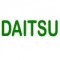 Daitsu