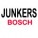 Junkers bosch