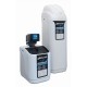 Addolcitore acqua automatico cabinato euroacque mod. ekosoft m15 15 litri