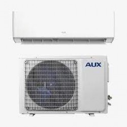 Climatizzatore condizionatore aux inverter plus fh 18000 btu wi-fi ready r-32 a++ asw-h18a4
