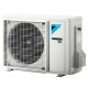 Climatizzatore condizionatore daikin inverter ecoplus sensira ftxf50c/d 18000 btu r-32 a++ wi-fi optional : climafast
