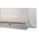 Climatizzatore condizionatore inverter haier nebula green w as50s2sn2fa 18000 btu wi-fi r-32 a++