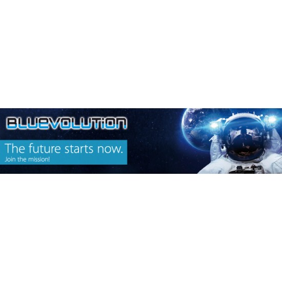 Condizionatore daikin bluevolution inverter perfera 12000 btu ftxm35r + rxm35r wi-fi a+++ r-32 : climafast