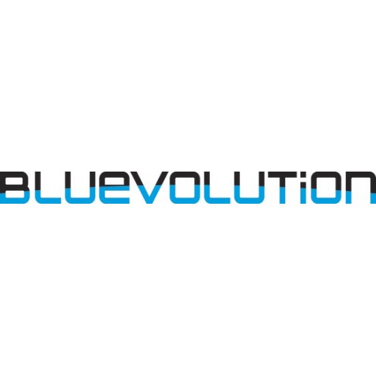 Condizionatore daikin bluevolution inverter perfera 15000 btu ftxm42r + rxm42r wi-fi a++ r-32 : climafast