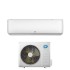 Climatizzatore Condizionatore Diloc Inverter Serie SKY Plus 12000 Btu D.SKY12000 R-32 Wi-Fi integrato A++ : Climafast