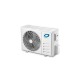 Climatizzatore condizionatore diloc inverter serie oasi 9000 btu cod. d.oasi109 a++ wi-fi