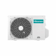 Climatizzatore Condizionatore Hisense Inverter Serie Energy Pro QE25XV01G 9000 btu A+++ Wi-Fi R-32 : Climafast