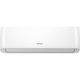 Climatizzatore Condizionatore Hisense Inverter Serie Energy Pro QE25XV01G 9000 btu A+++ Wi-Fi R-32 : Climafast