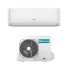 climatizzatore condizionatore hisense inverter easy smart 9000 btu ca25yr01g+ca25yr05w a++ r-32 - new : climafast