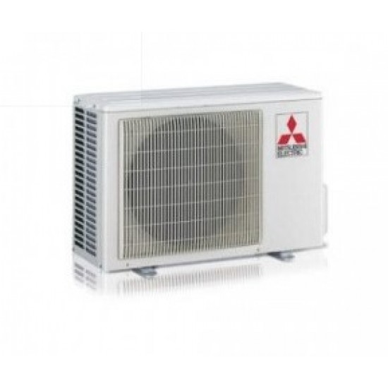 Climatizzatore condizionatore mitsubishi electric inverter msz-ay 18000 btu msz-ay50vgk r-32 a++ wi-fi