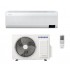 Climatizzatore Condizionatore Inverter Samsung Serie WINDFREE ELITE 12000 btu F-AR12ELT R-32 AR12TXCAAWK Wi-Fi A+++ : Climafast
