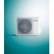Condizionatore vaillant inverter climavair vai 8 plus 24000 btu vai 8-065wn r-32 classe a++ : climafast